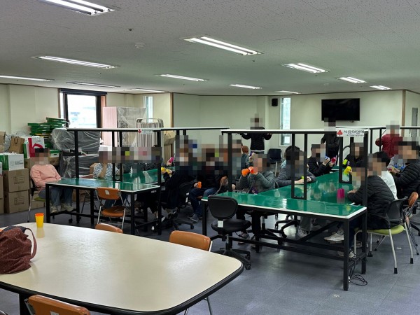 147817718ddf15255d47124506a43310_1745541047_6346.jpg