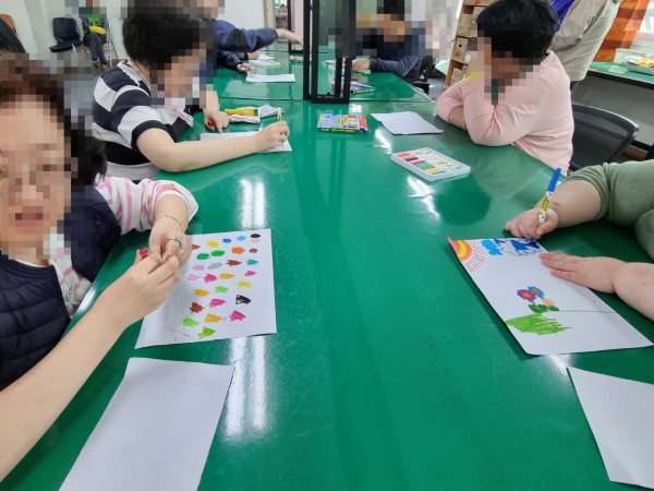 147817718ddf15255d47124506a43310_1745541529_9123.jpg